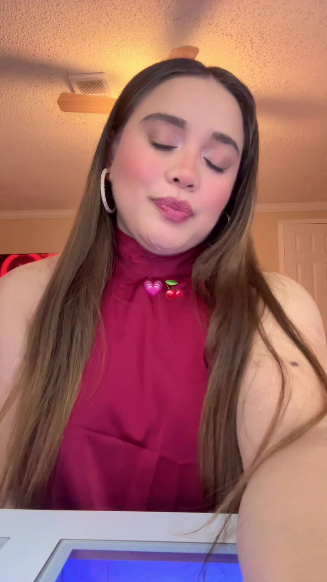 @🫶🏻nohemi🍒🌸✨