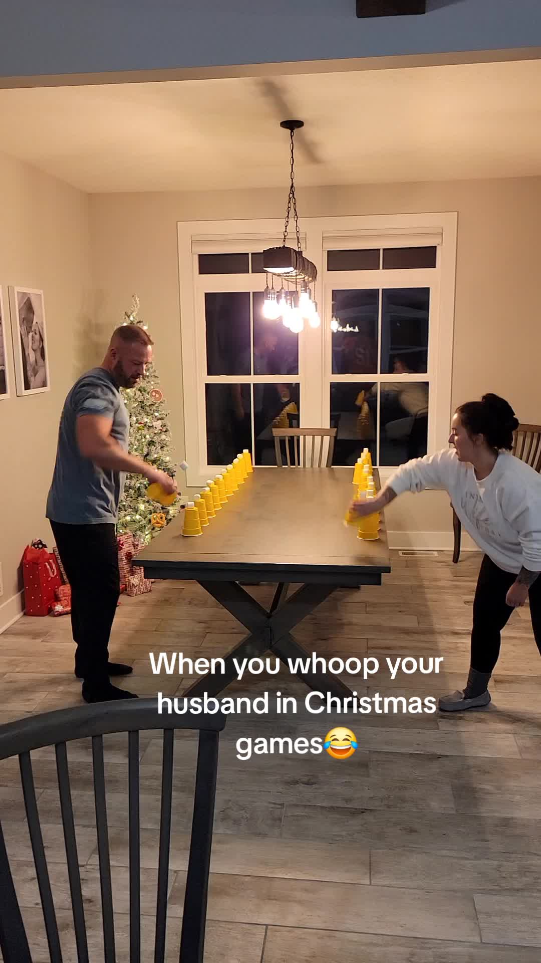 @Becca