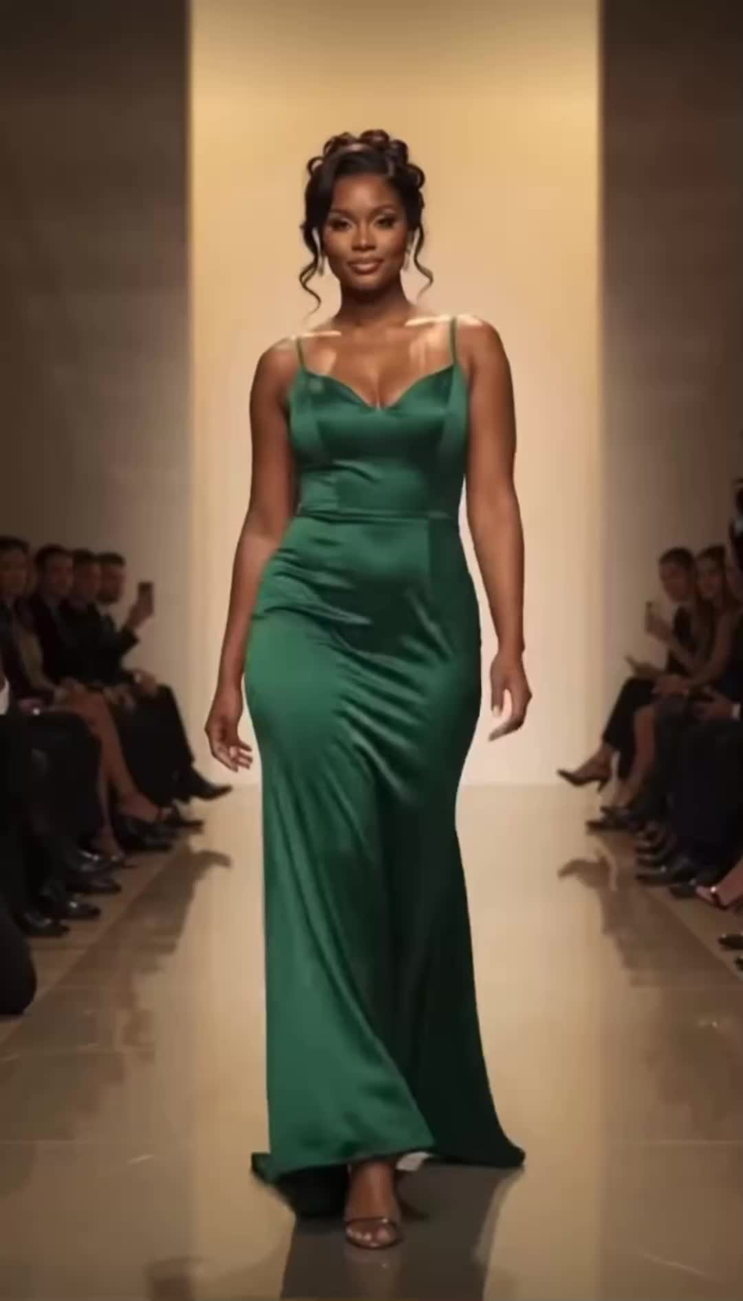 @ThickestCurvezModels