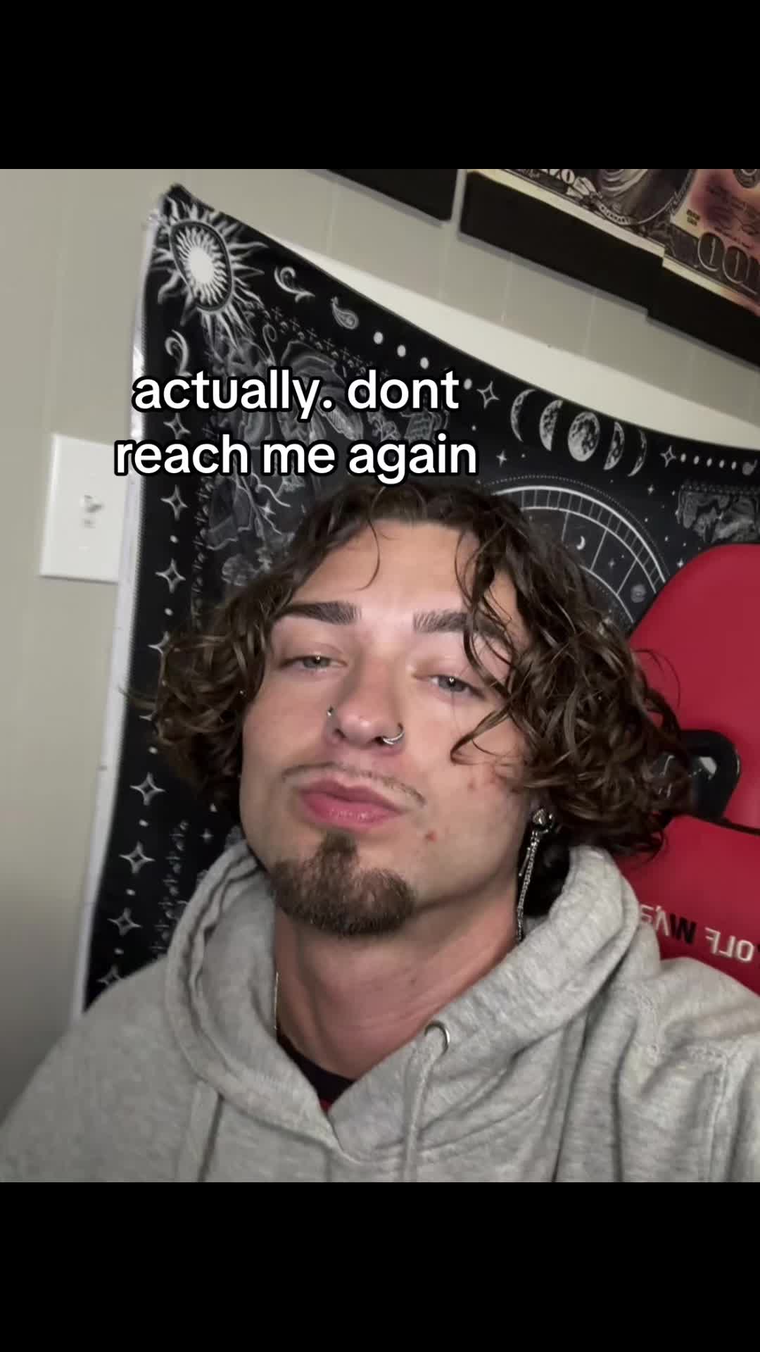 @VCM $ETH