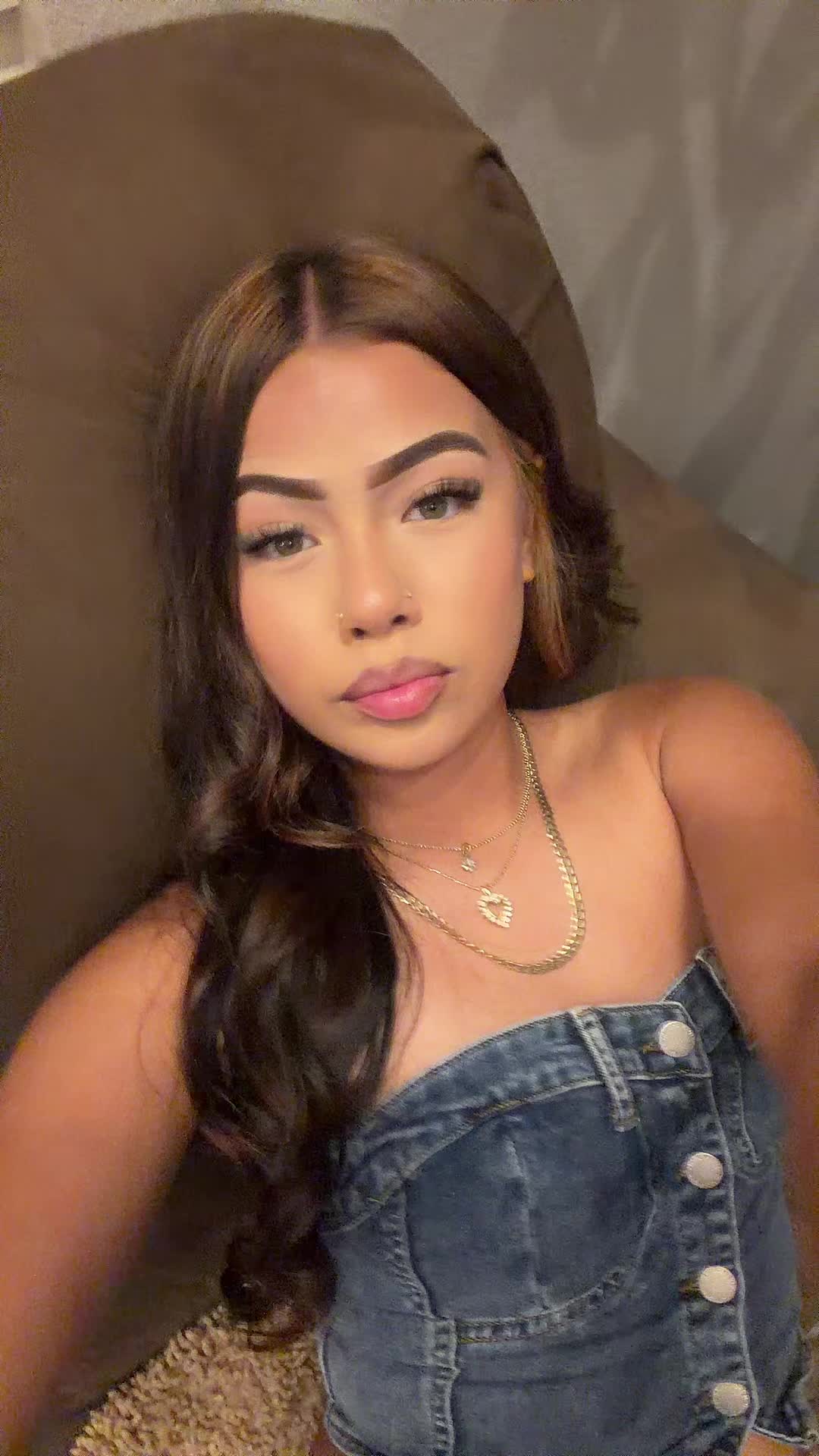@jalyssa.ariasss