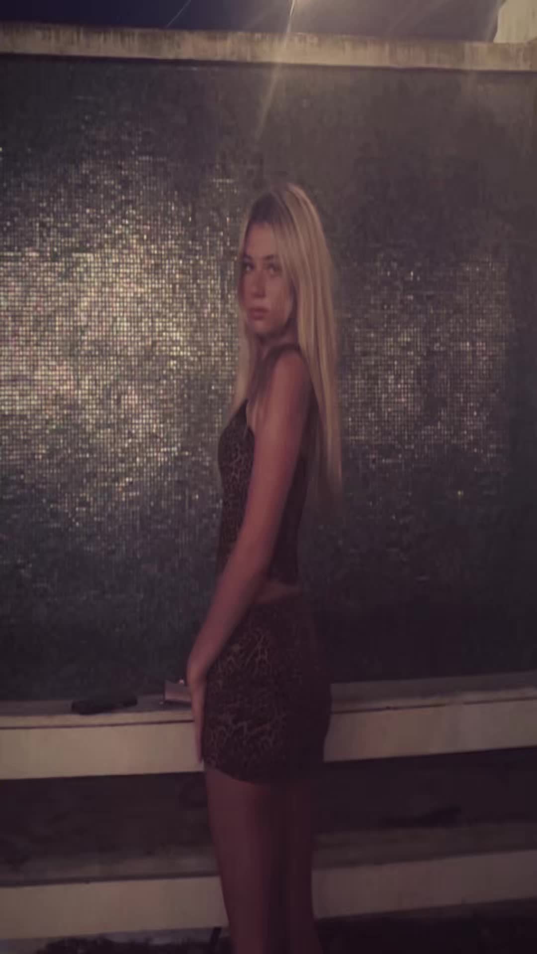 @Annacate