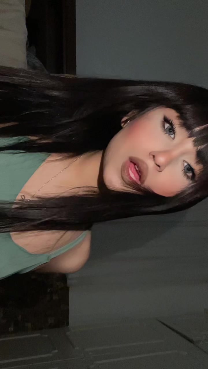 @lilyasi07