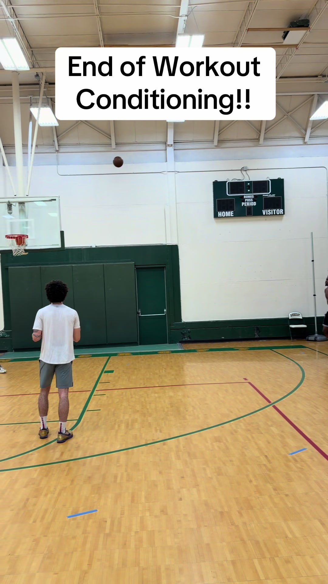 @UnforgivingHoops