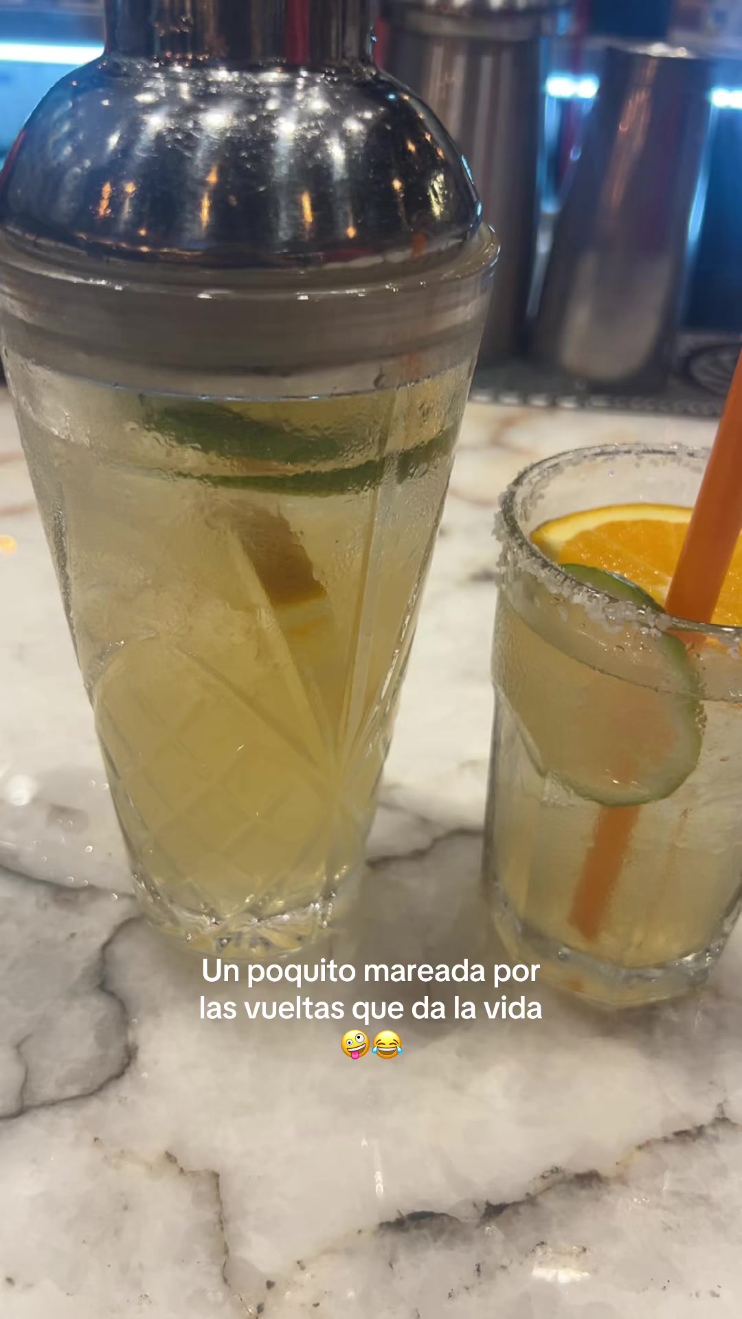@Teresa Garcia