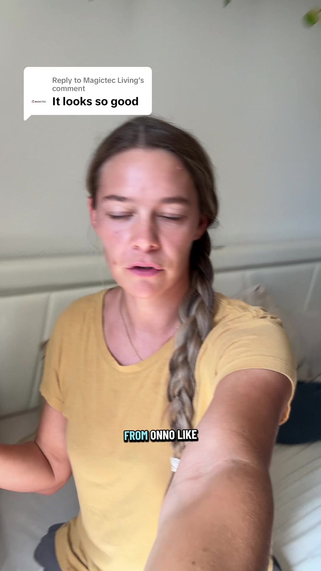@Bri
