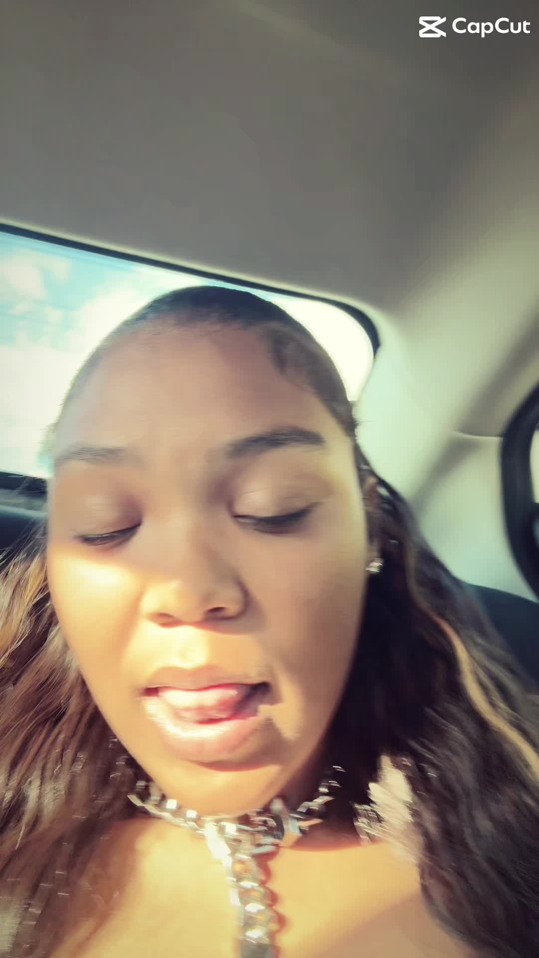 @lai
