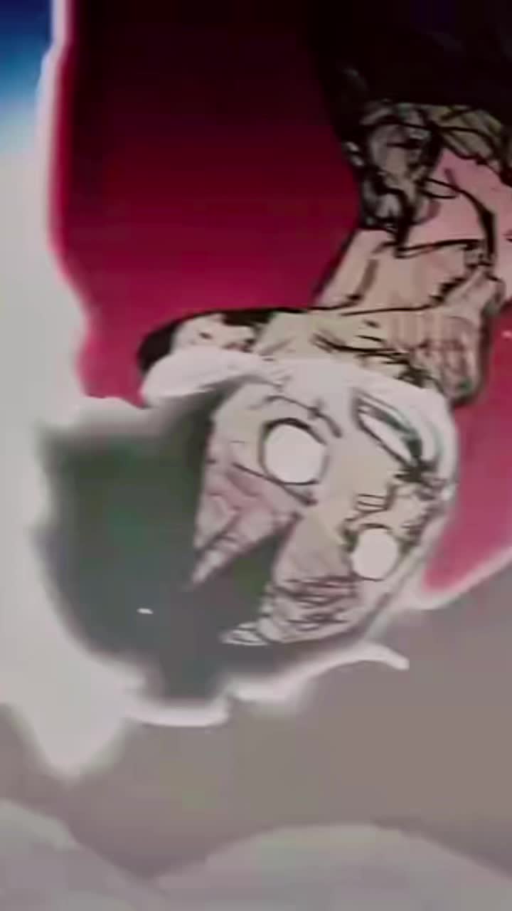 @𝓙𝓪𝓬𝓴