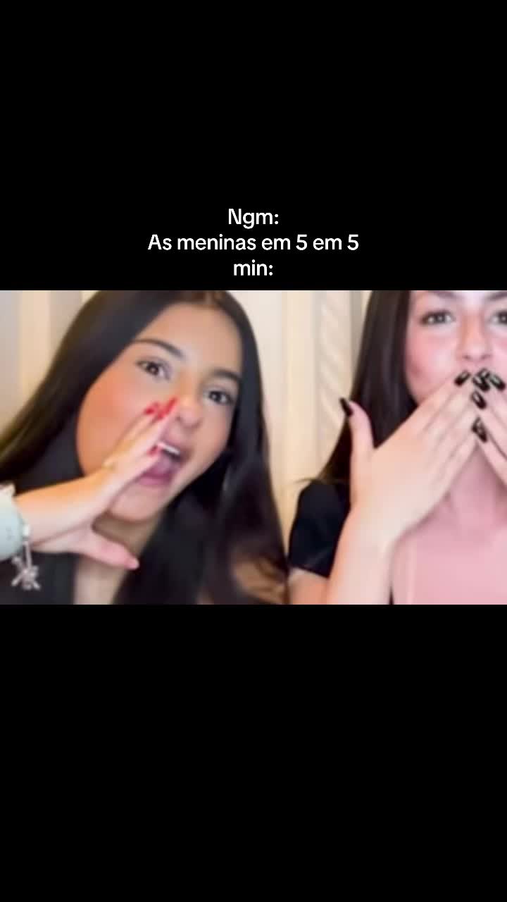 @mih que ama a lala🩷
