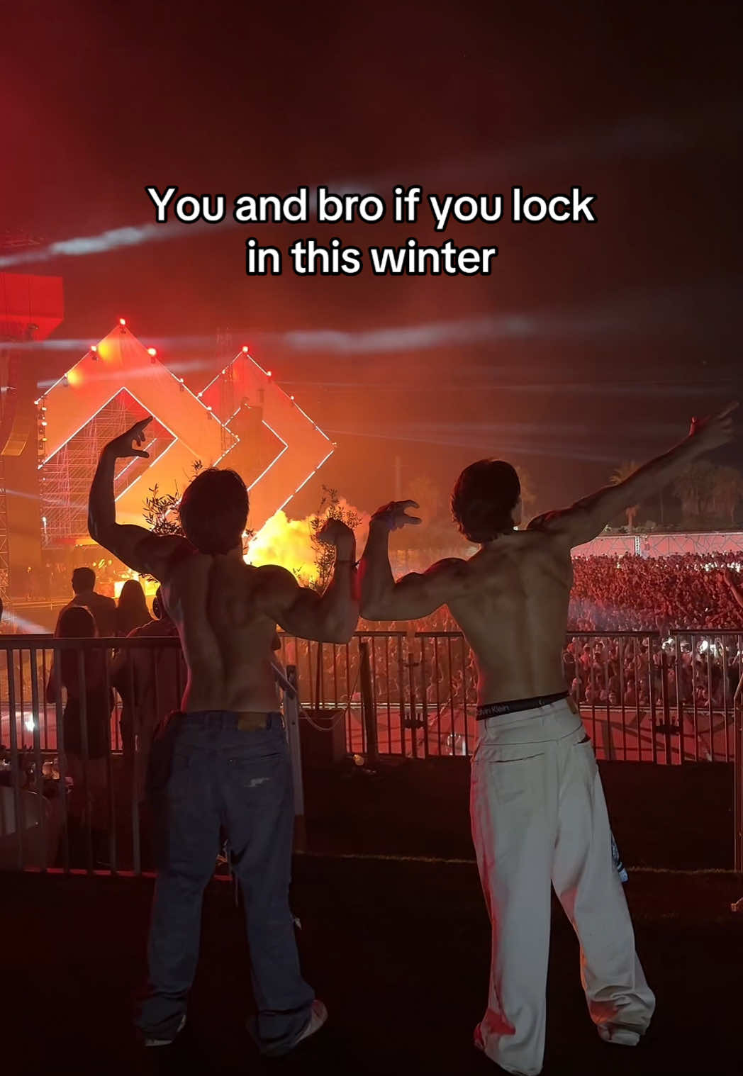 @Jesse