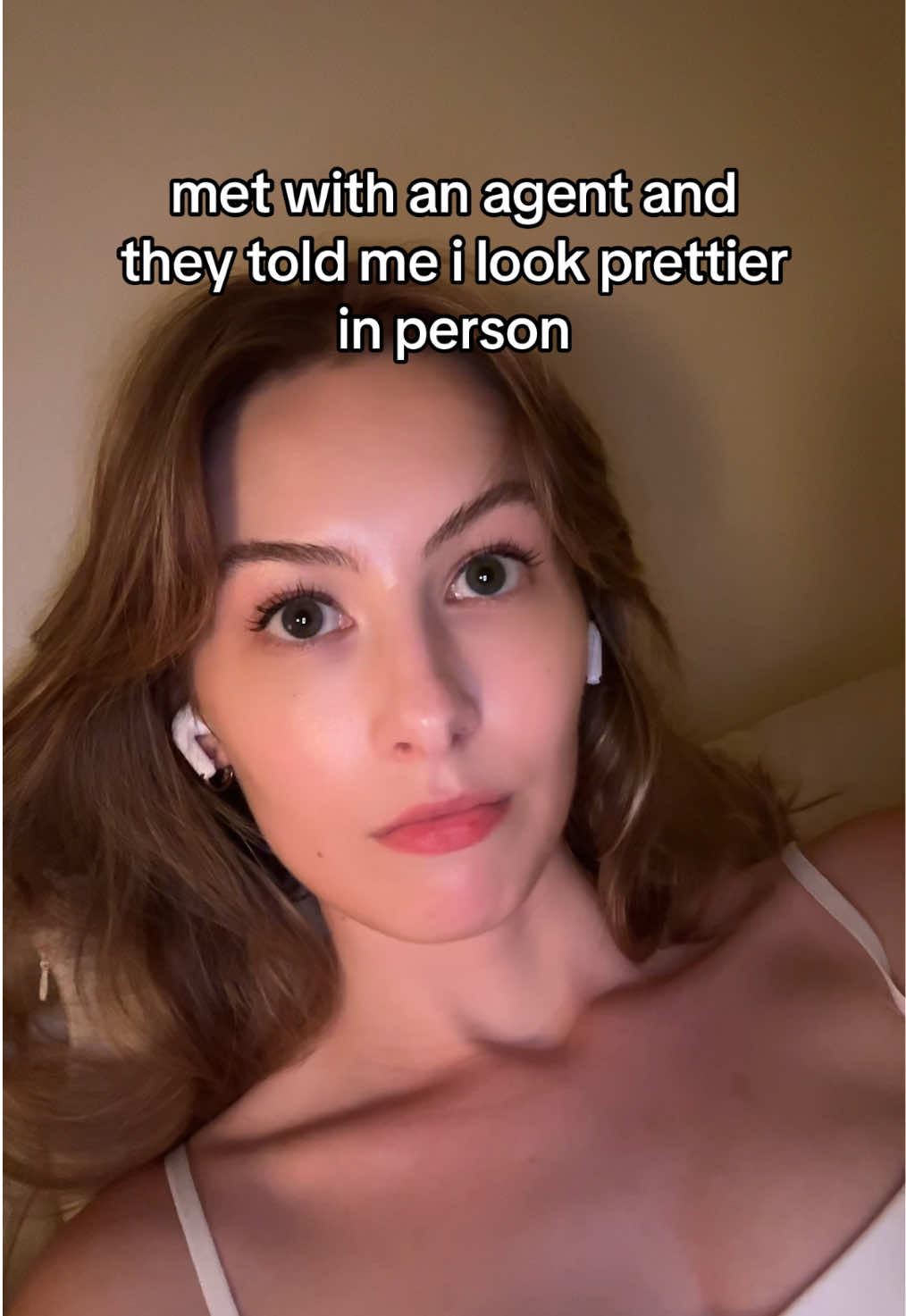 @laineydotbainey