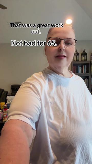 @4_ever_yours