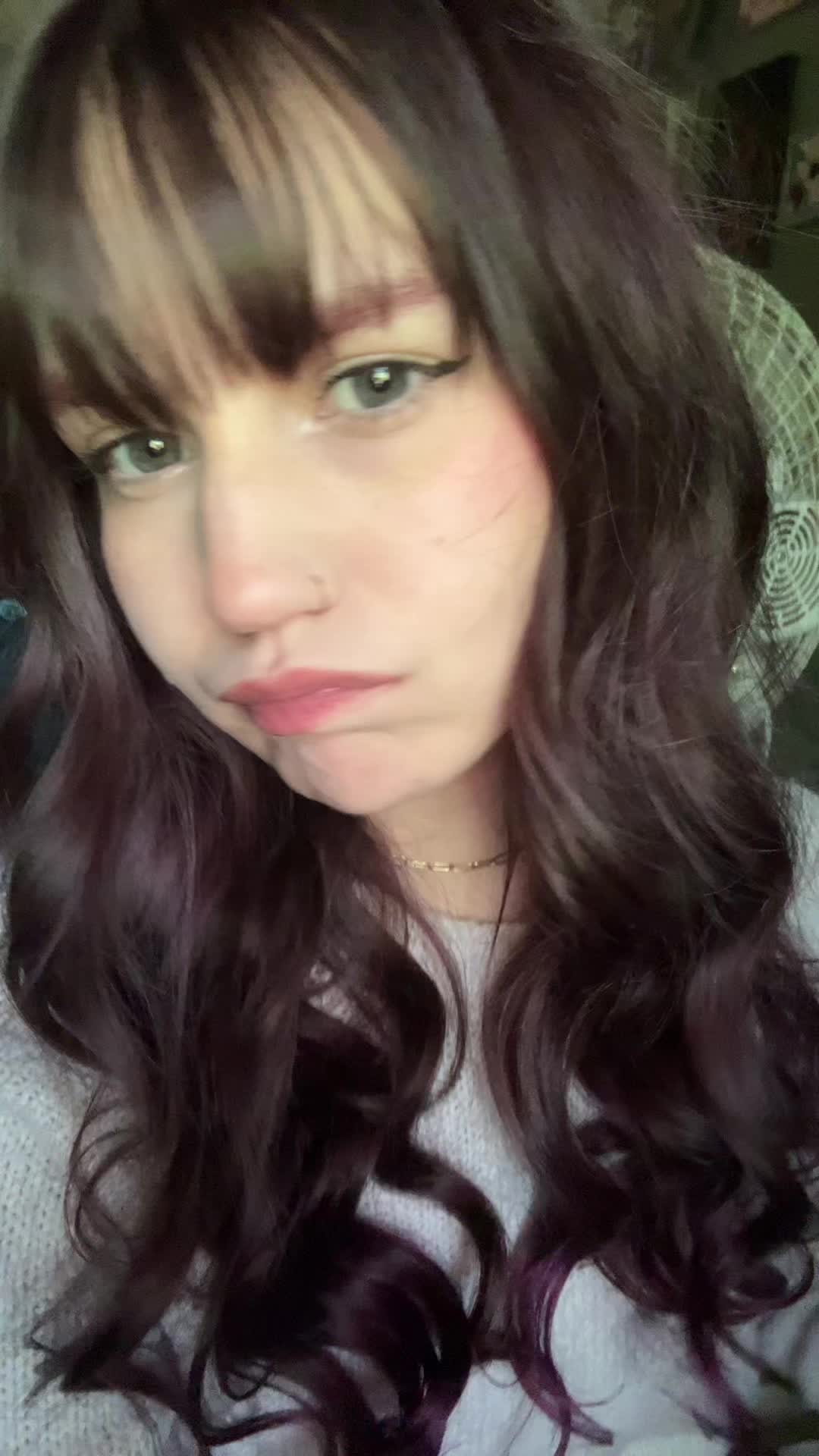@kadee:ö:
