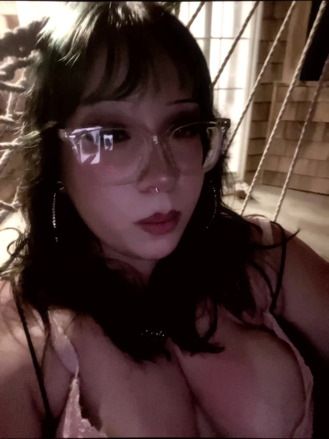 @v4mpyr3.x0