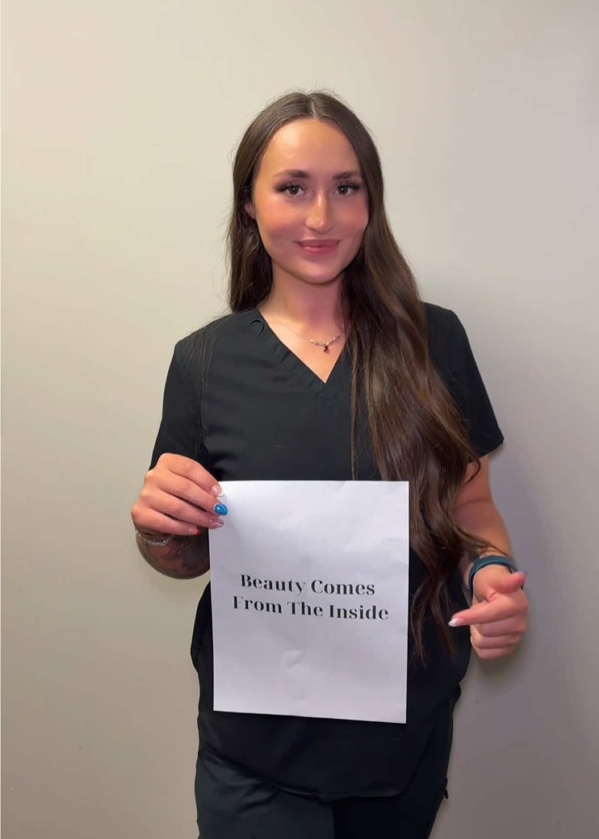 @BaileyCosmeticandVeinCenter