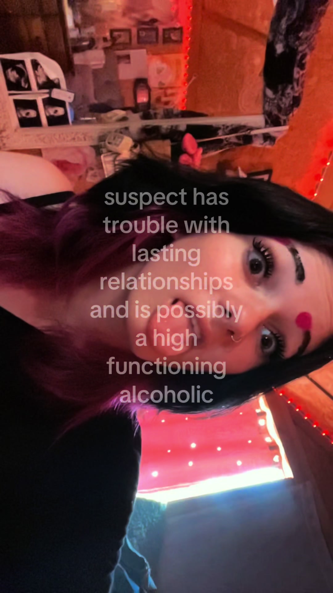 @𝔾𝕙𝕠𝕤𝕥𝕘𝕚𝕣𝕝_𝟚𝟘𝟙𝟟𝕩