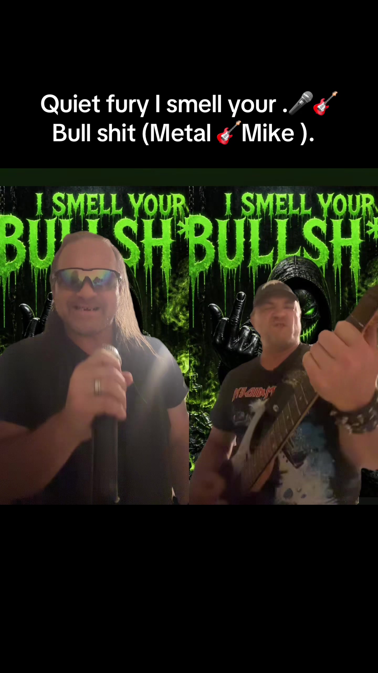 @@Bikerofhell