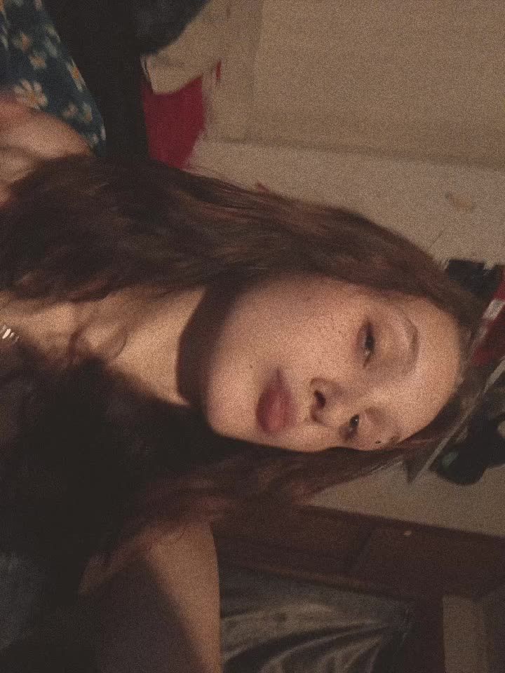 @blondebratz