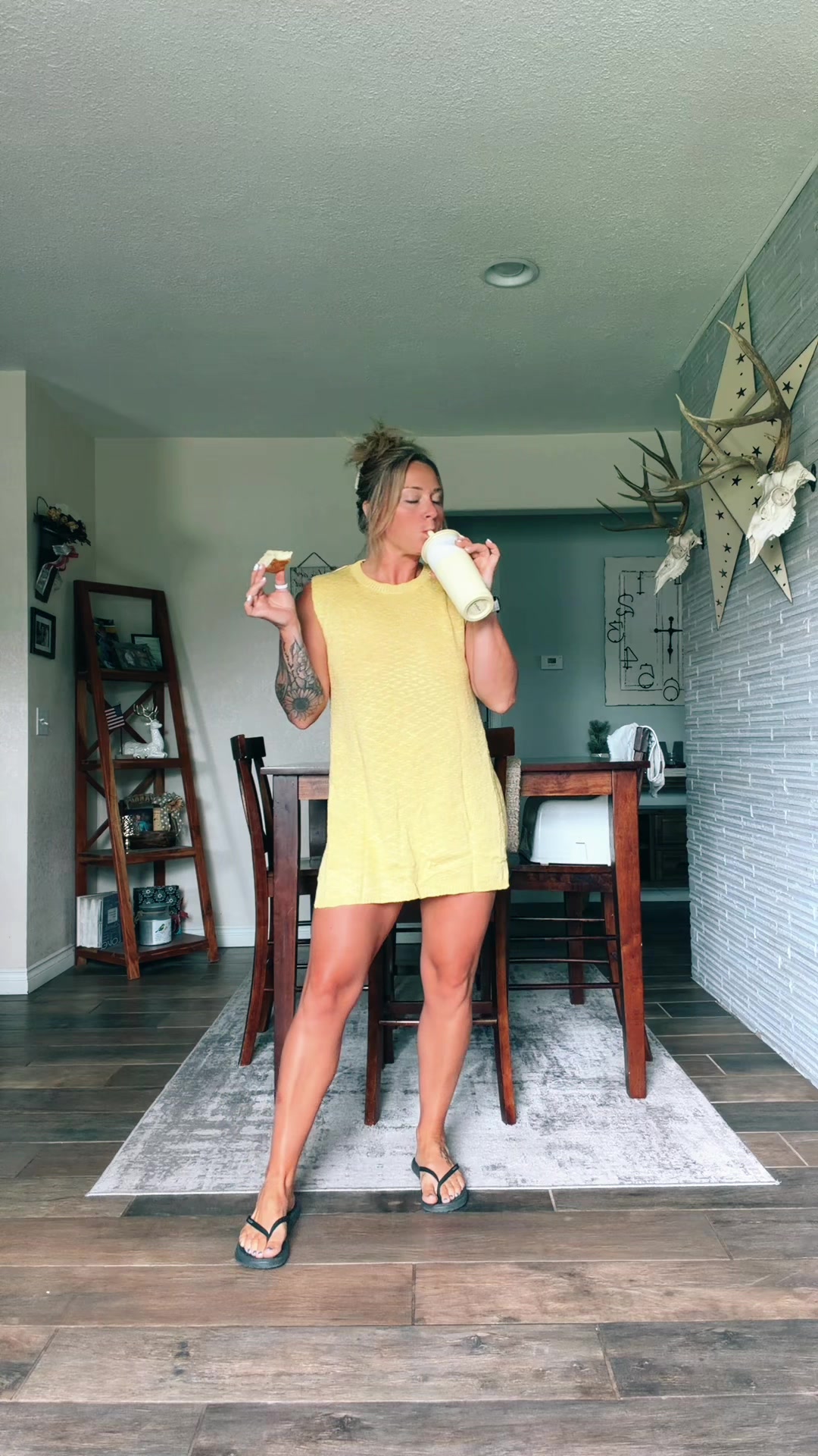 @Lacefit_Fitness