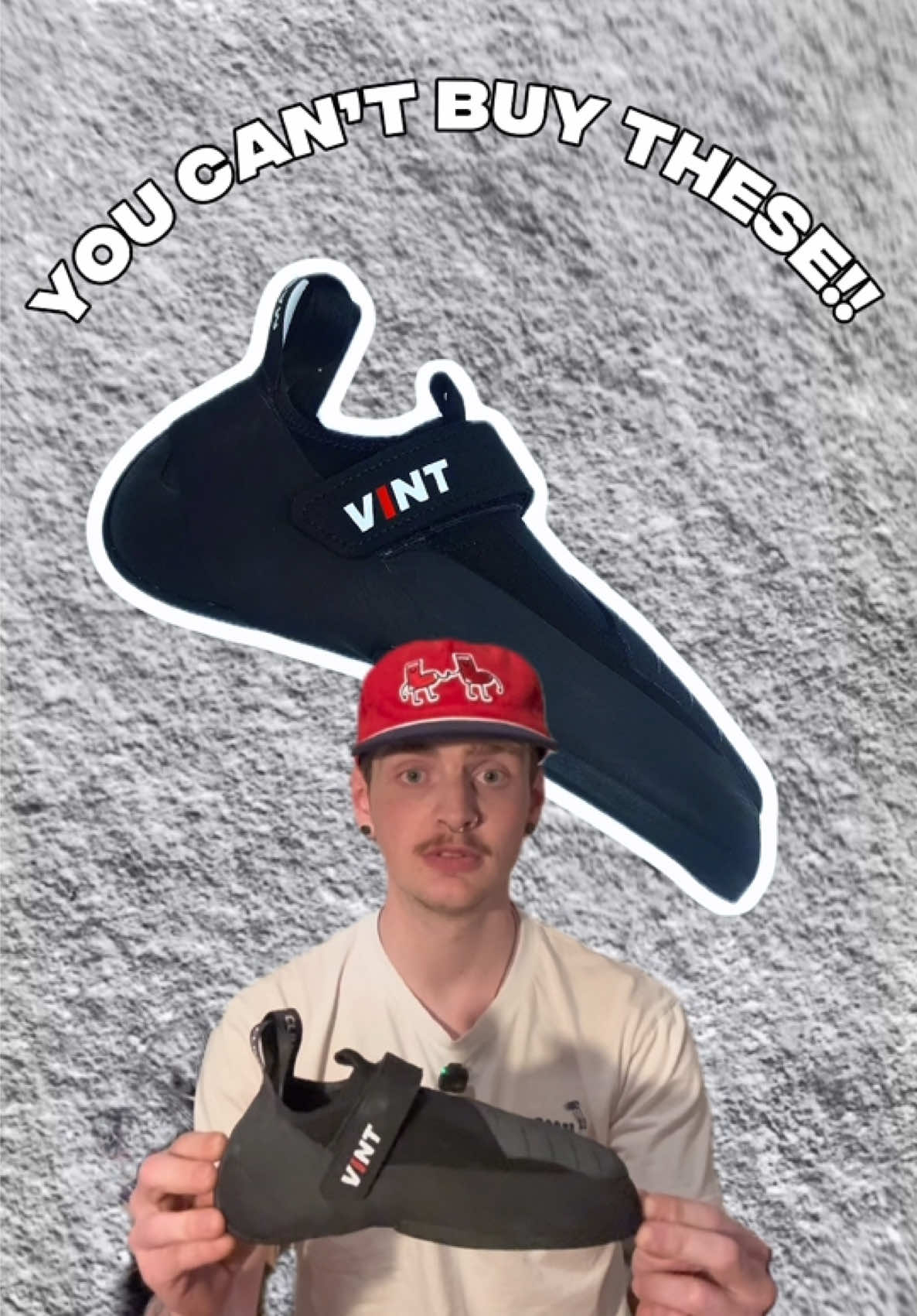 @Rusty