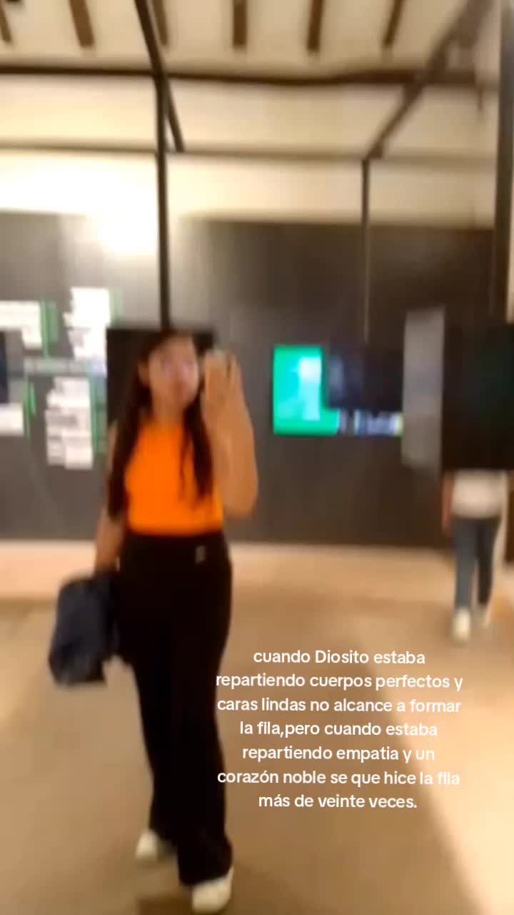 @Maria🦋