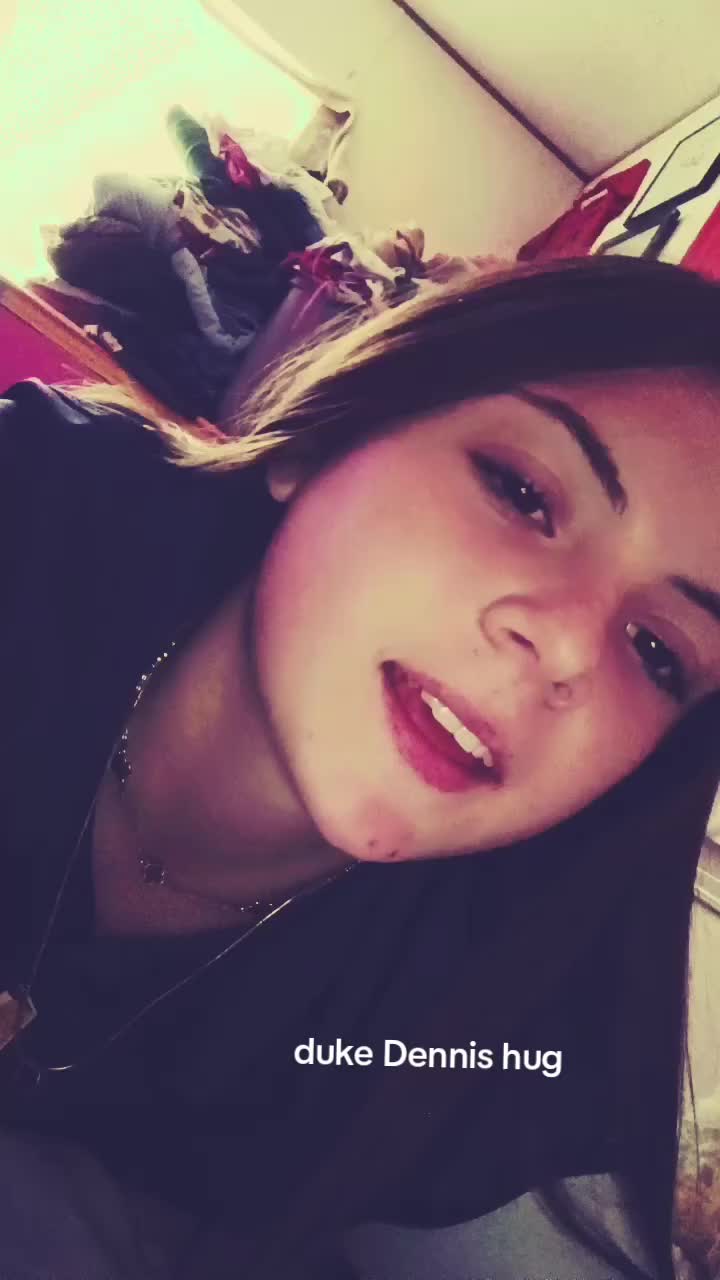 @🥰i love my bf 🥰