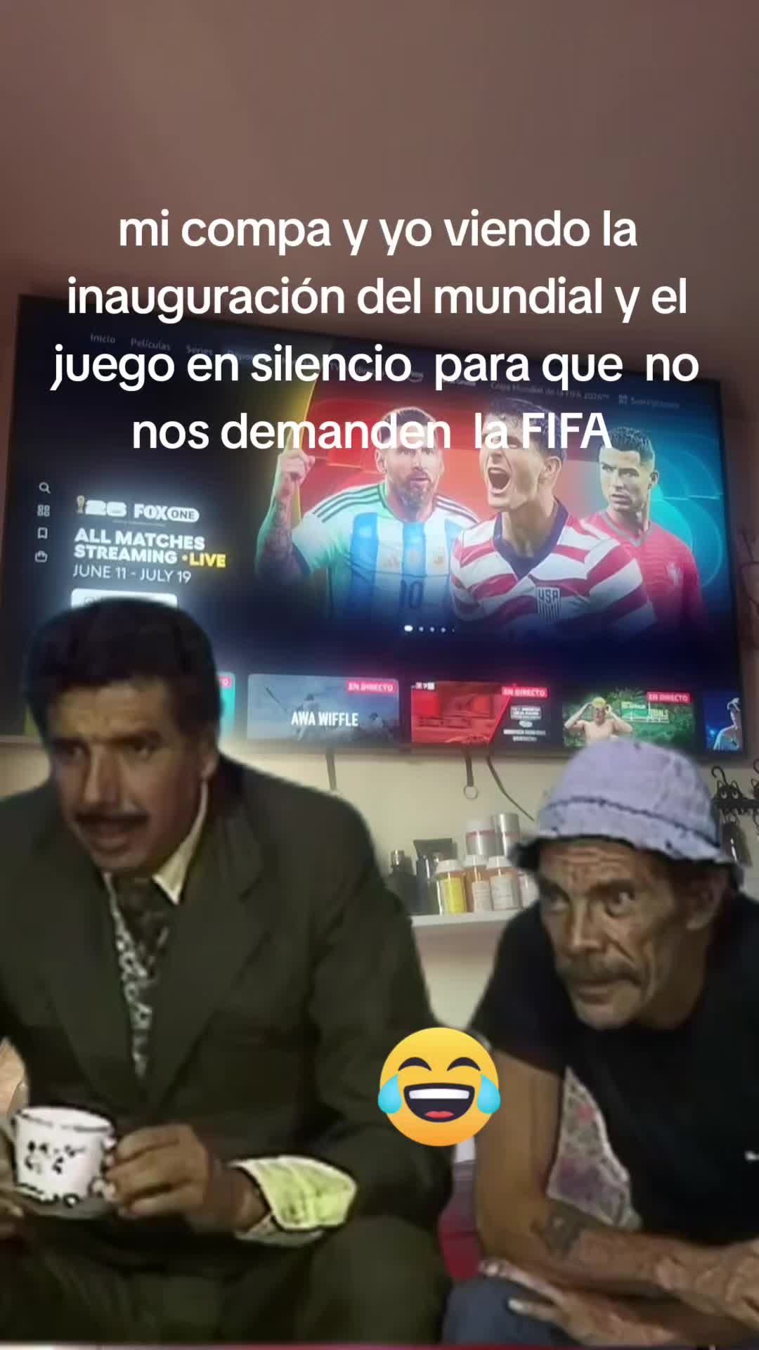 @G .. maldonado