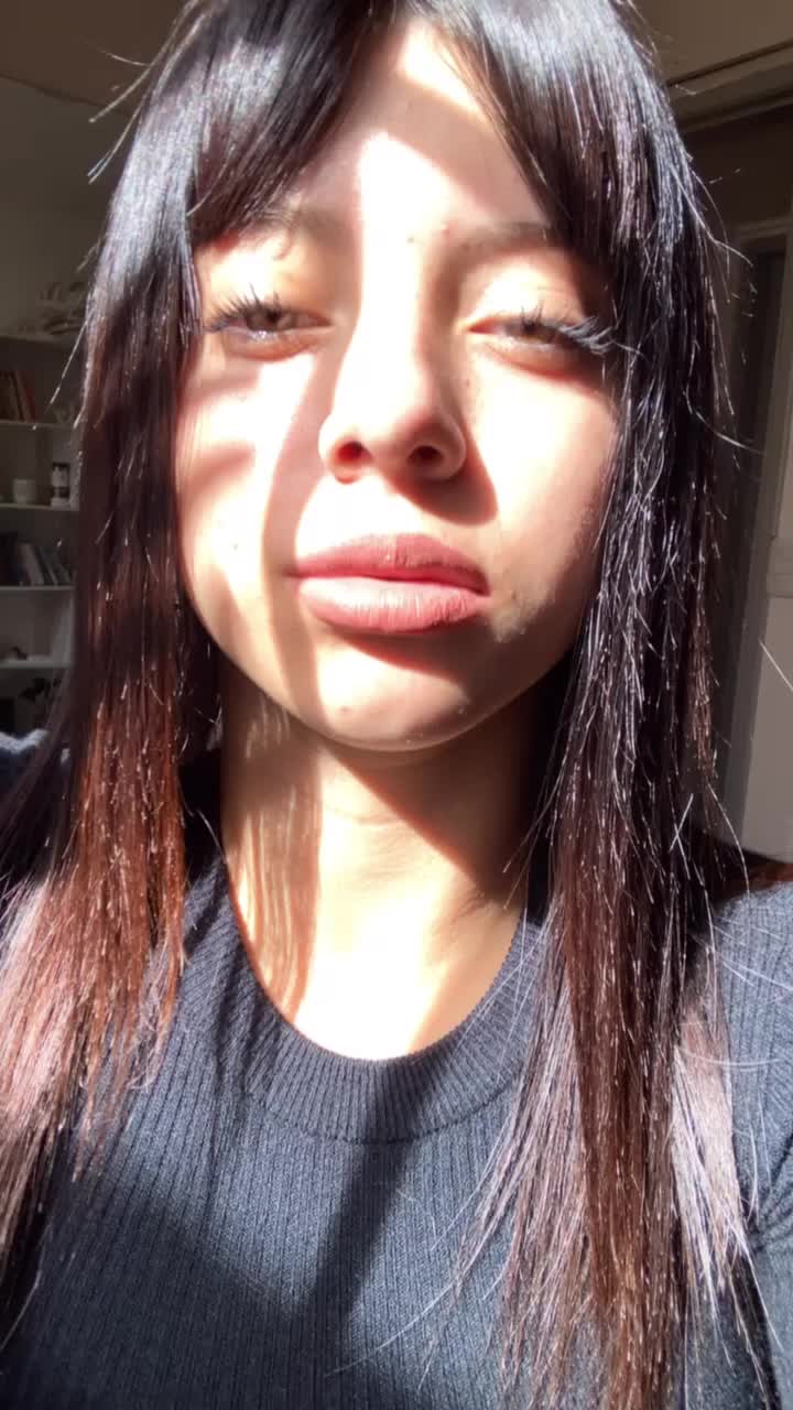 @magda_7252