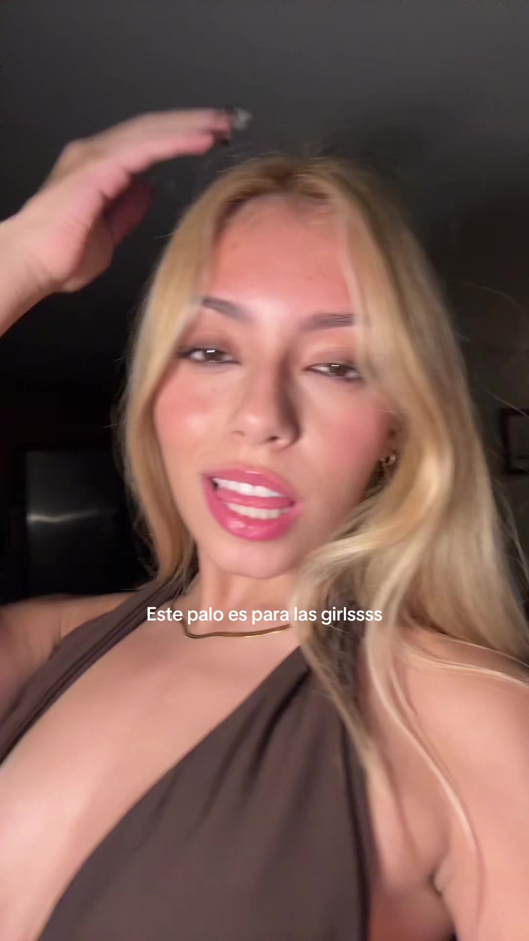 @Jesi