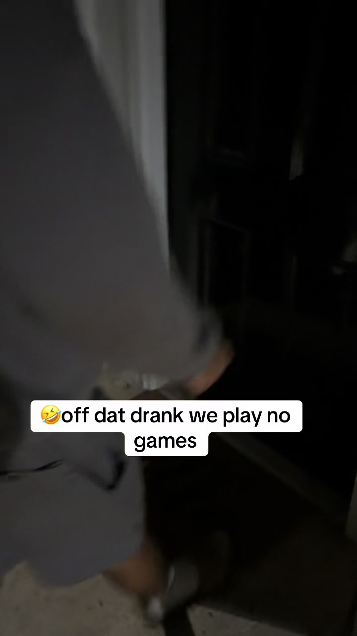 @GoeEthan
