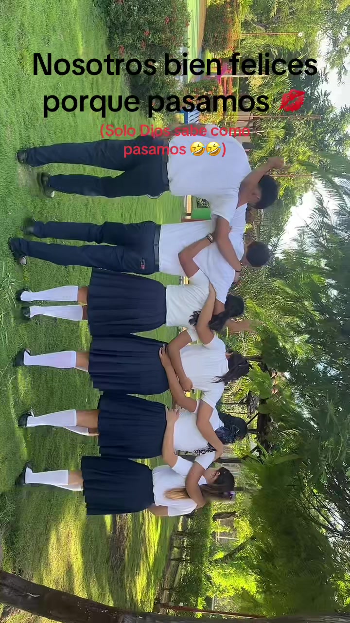 @Promo_25🩵