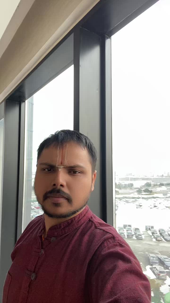 @Bindas Forever