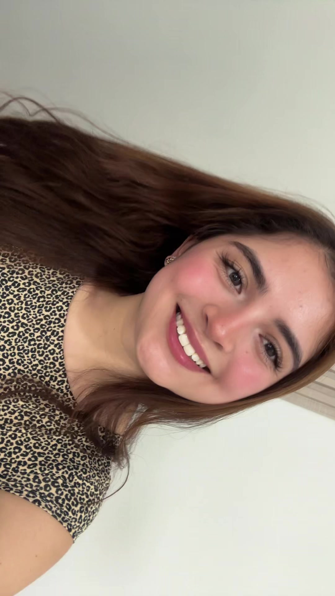 @ani_c10