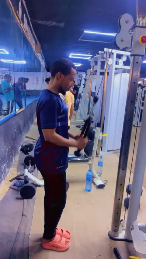 @Hassan Al-Bisri