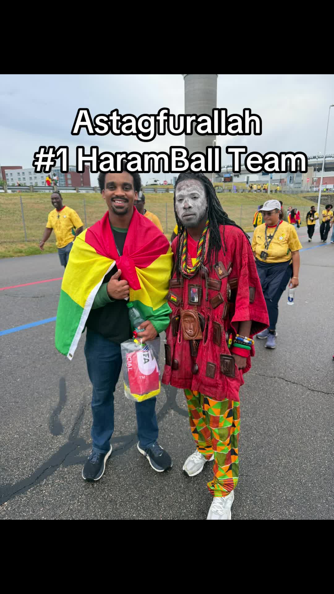 @Mohamed Haitham