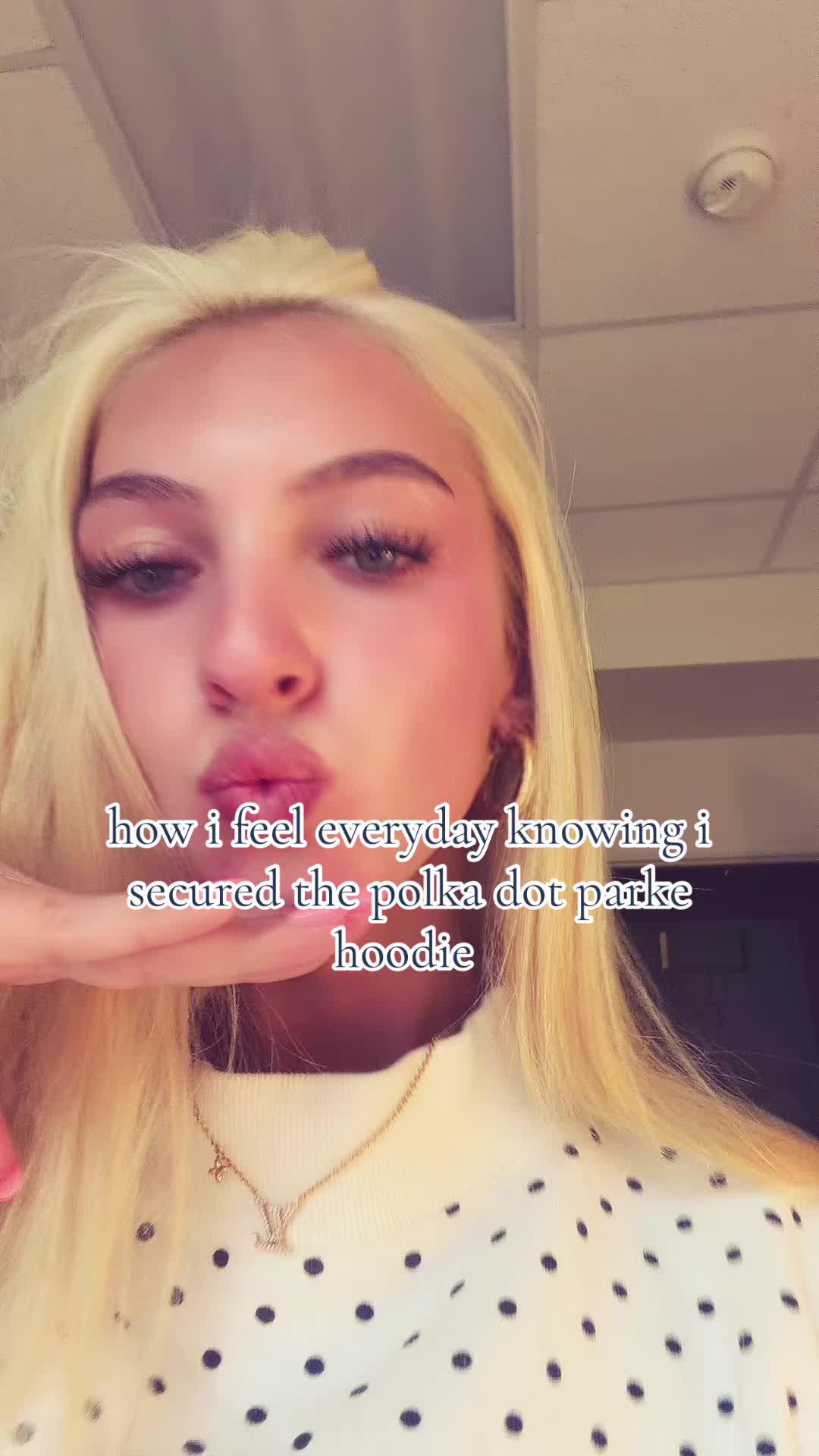 @maiahatt