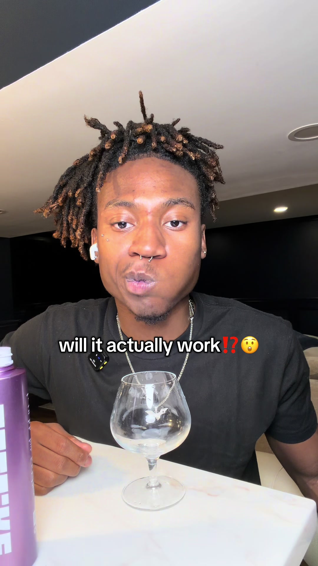 @reece