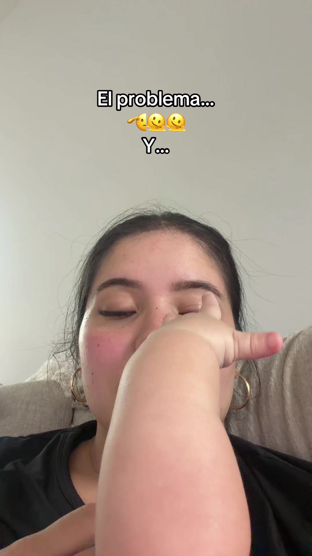 @Nicole Raven