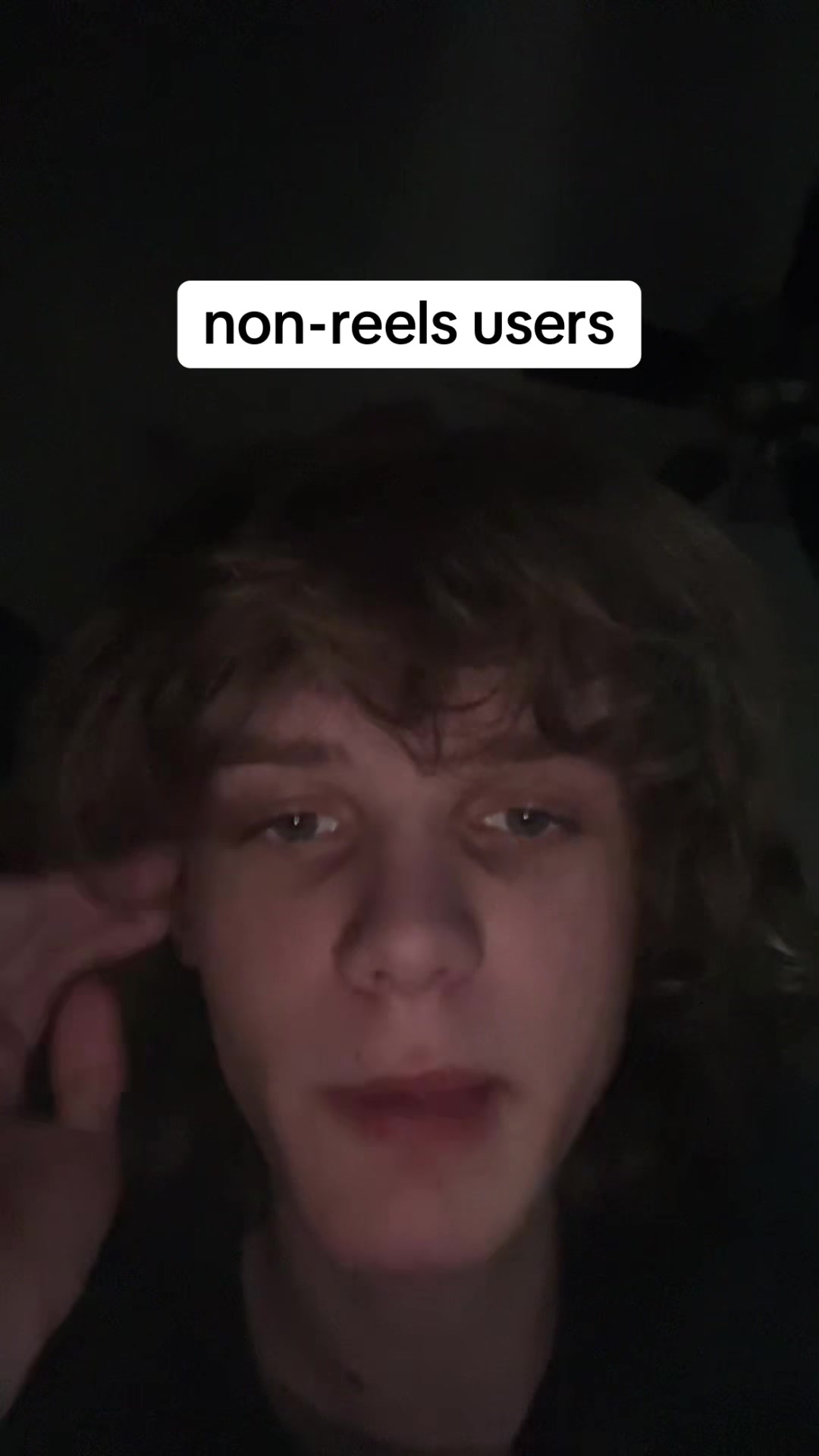 @ren