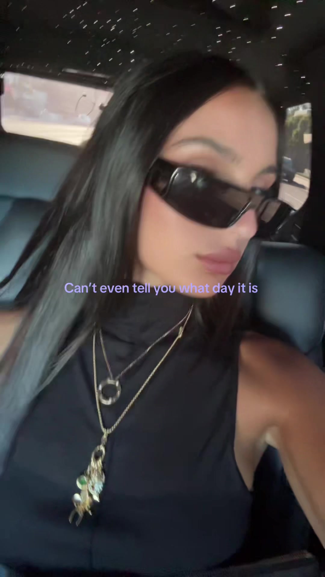 @DESI