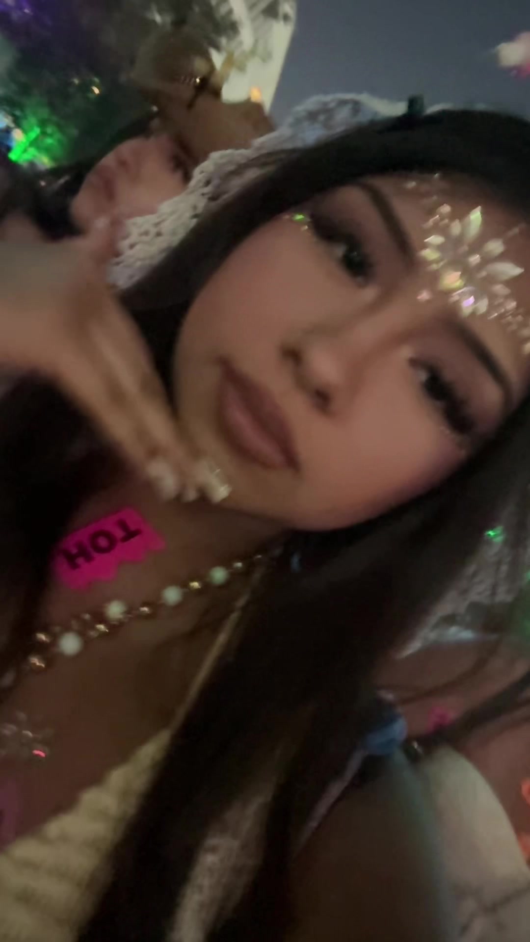 @rrrachelle