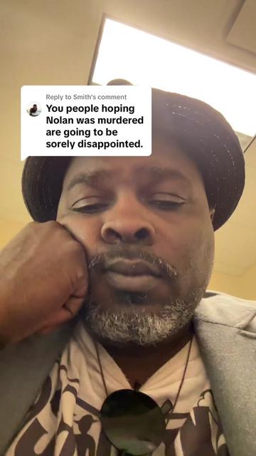 @Byron D. Zero PHD Villainy