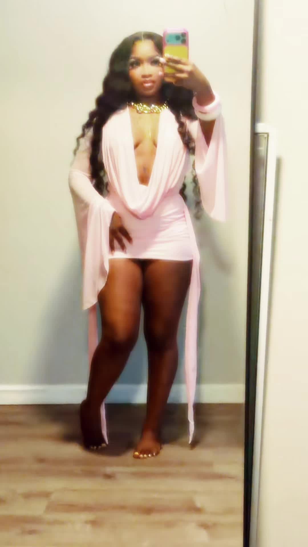 @MaymayyAmazin