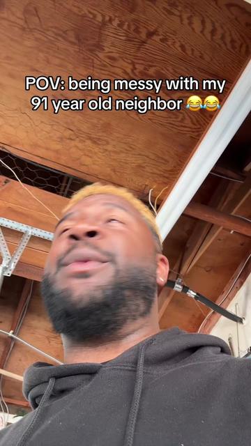 @TremaineOnTV