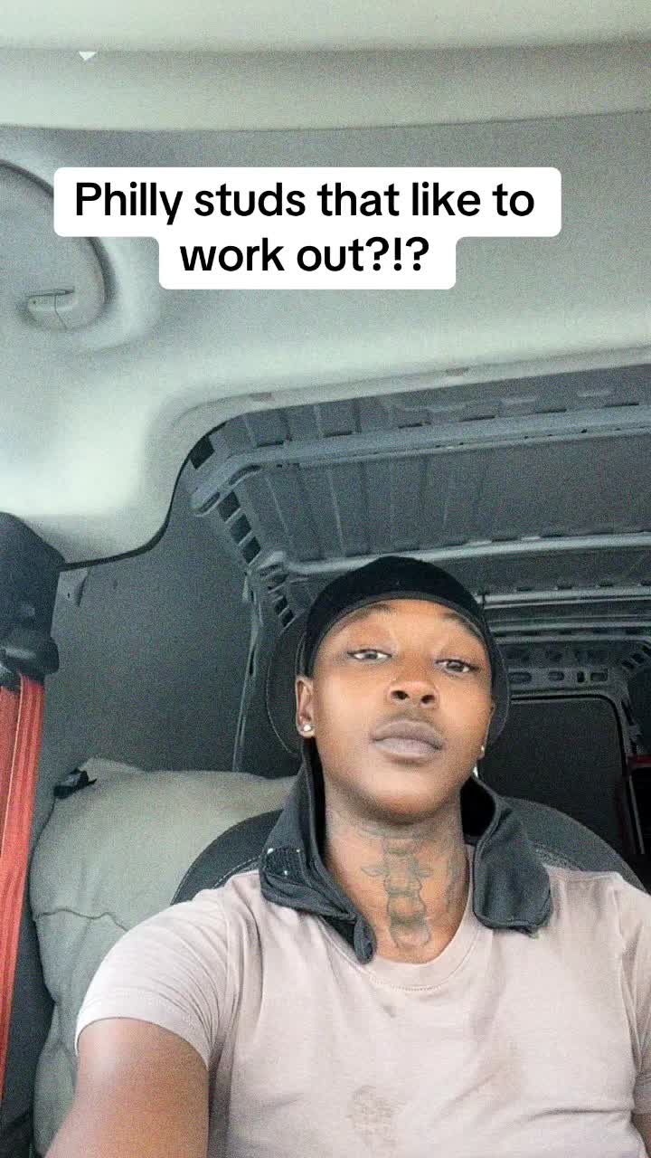 @martymar1122