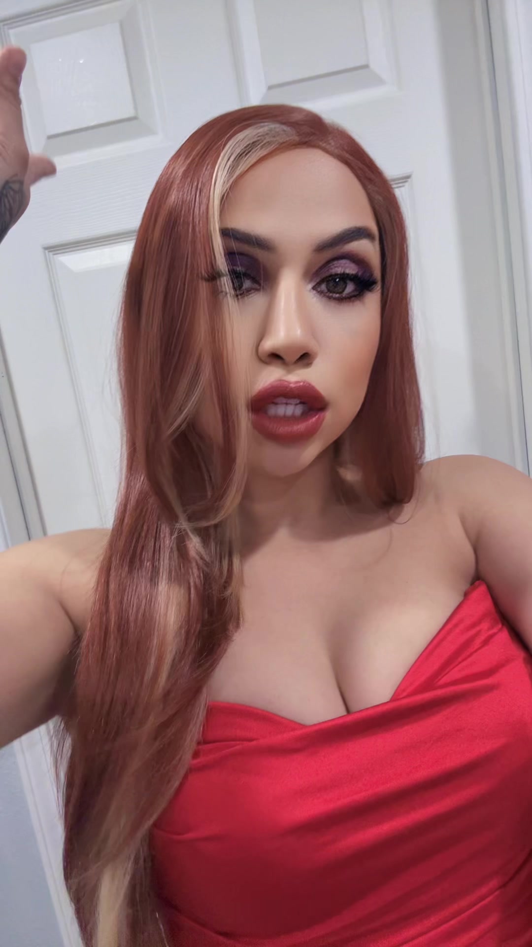 @lunavaie