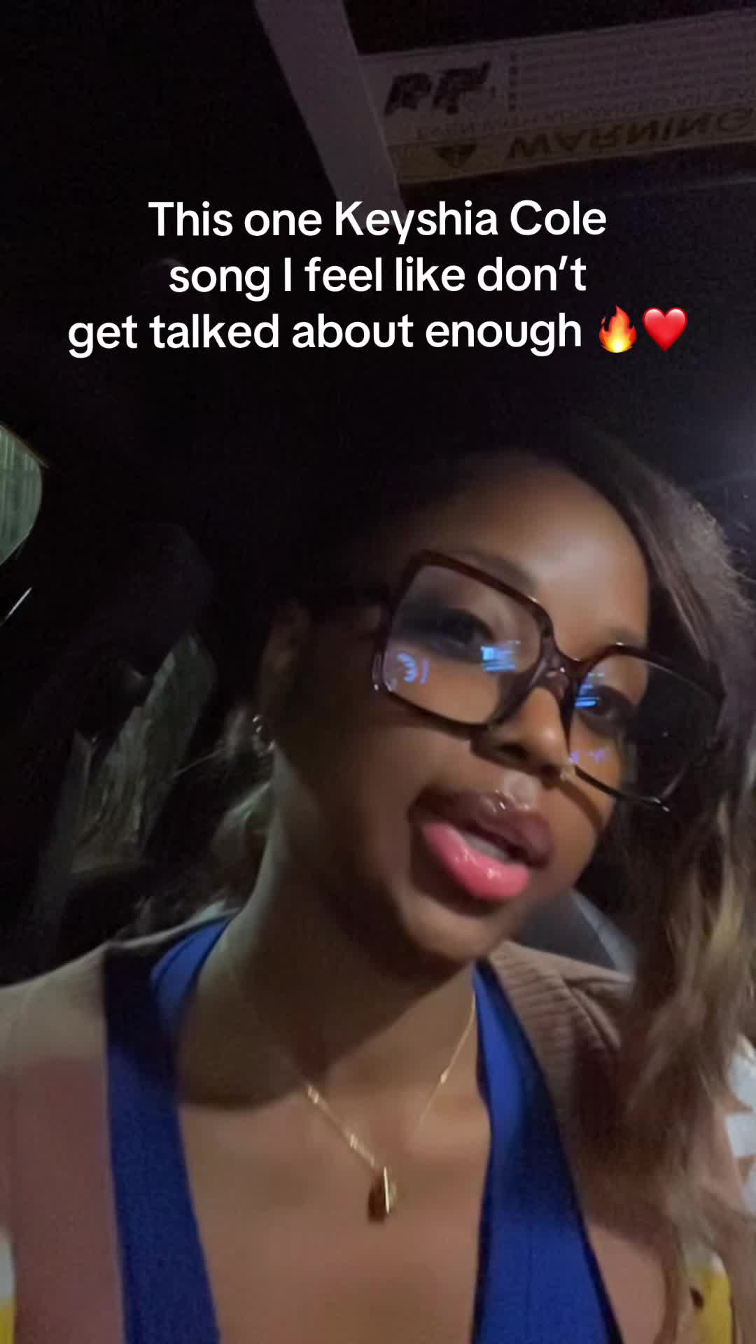 @_itsmyrtlebeaches 🏝️