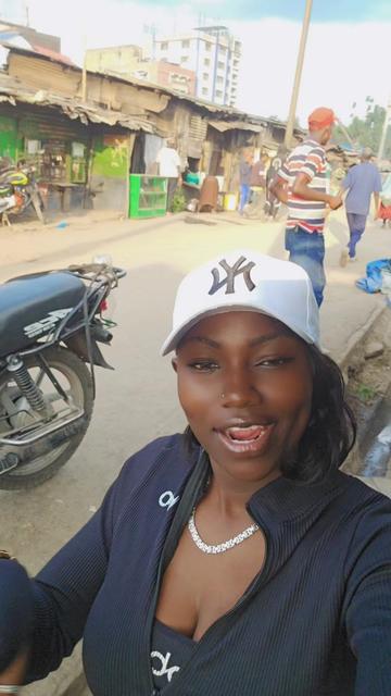 @Polyann Agutu 19🌹💎🇰🇪