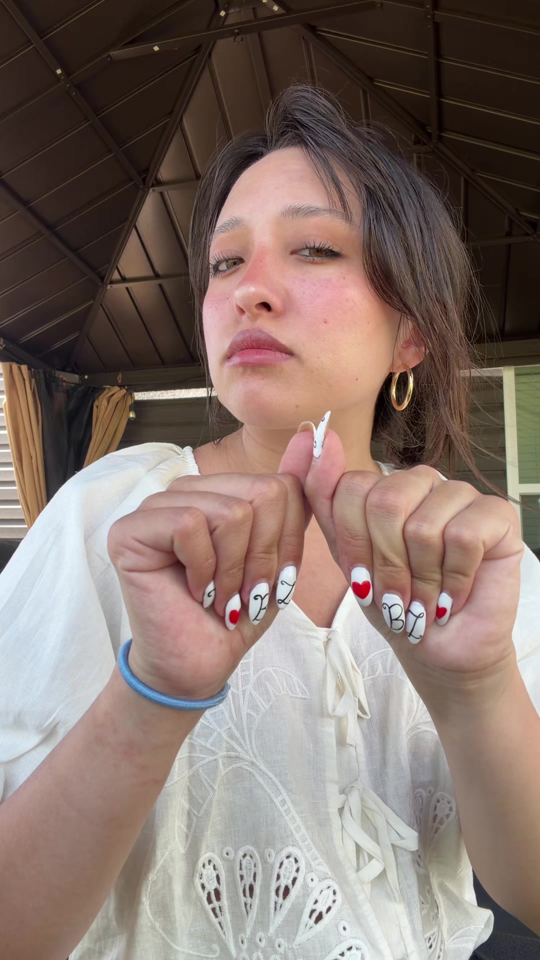 @myasfiction🐞