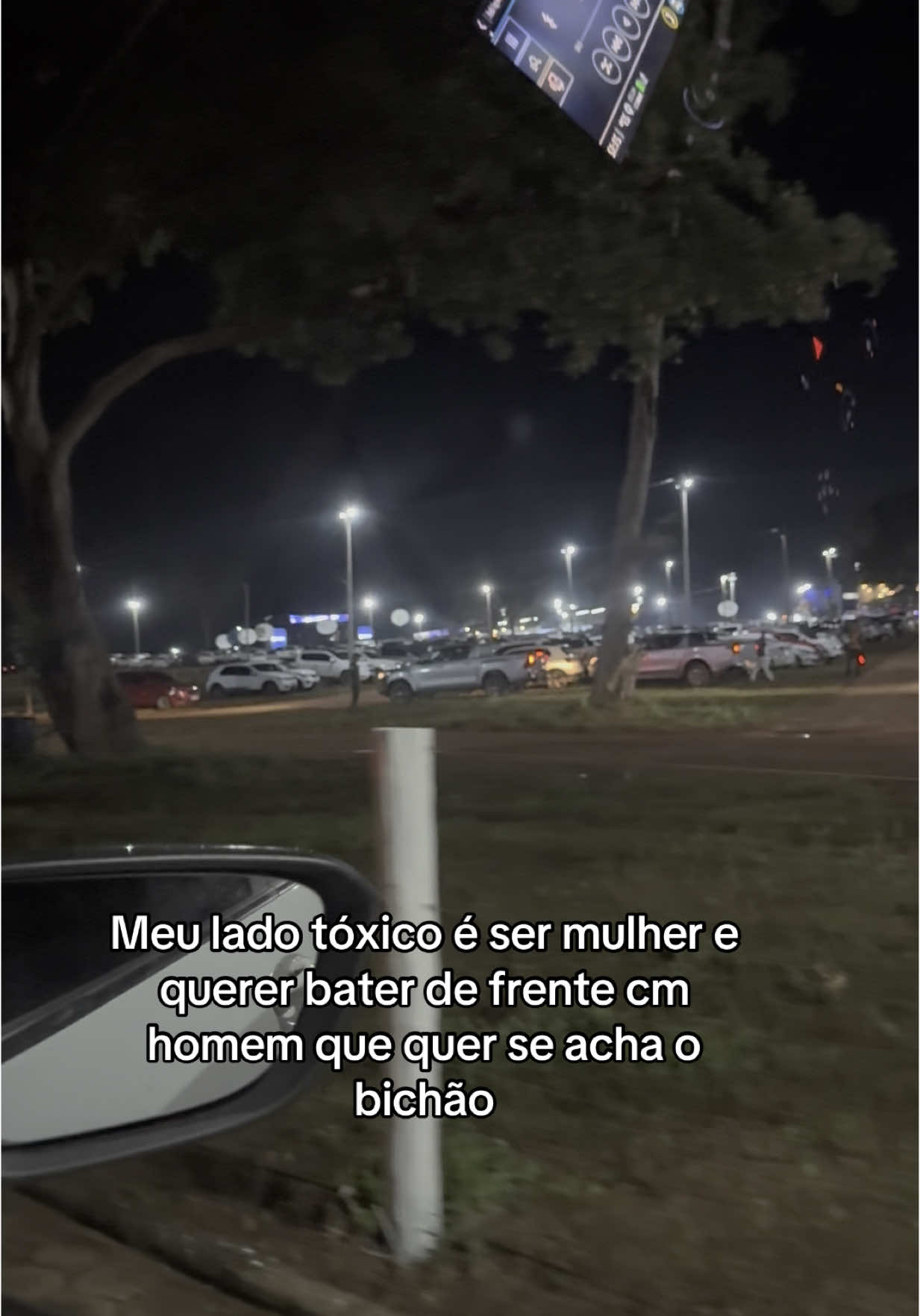 @Pamela Carvalho